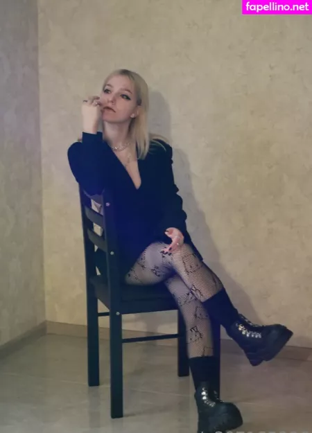 Mori Midori OnlyFans Thumbnail #9GHfnWlmJv