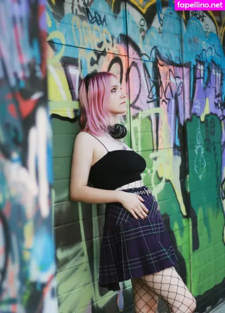 Mori Midori OnlyFans Thumbnail #HfPPnjPY1V