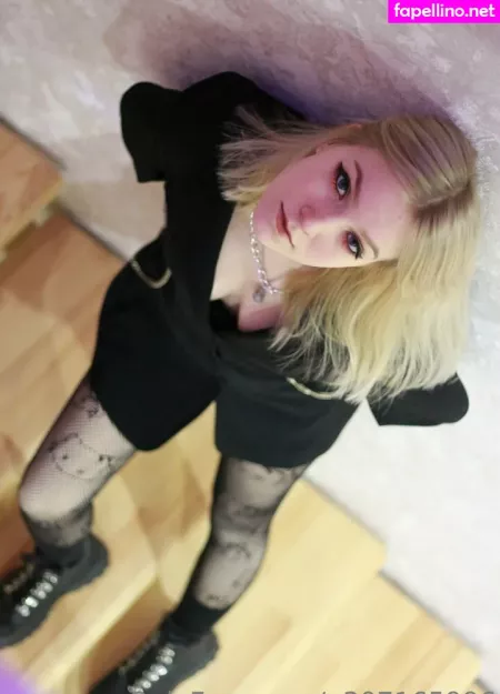 Mori Midori OnlyFans Thumbnail #O9zNhGOLjc