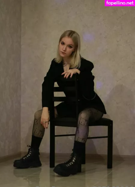 Mori Midori OnlyFans Thumbnail #OiohBss0kh