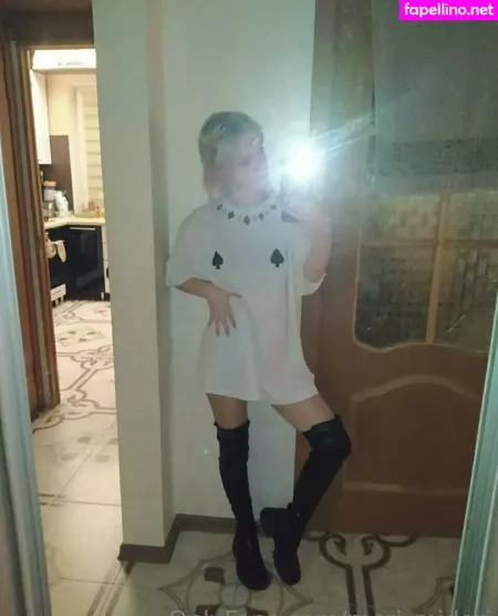 Mori Midori OnlyFans Thumbnail #Qj1x7a7tbV