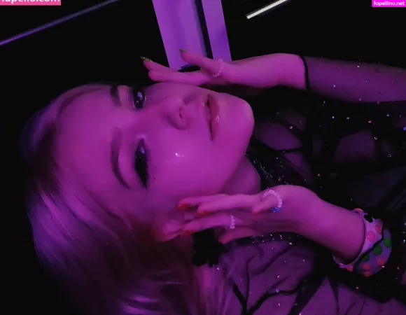 Mori Midori OnlyFans Thumbnail #TC3Qncltqb