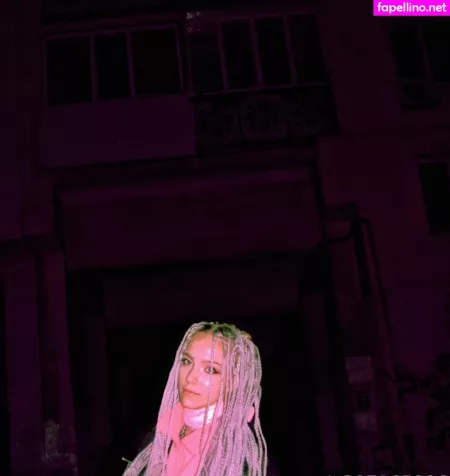 Mori Midori OnlyFans Thumbnail #Ux2l0vSvT1