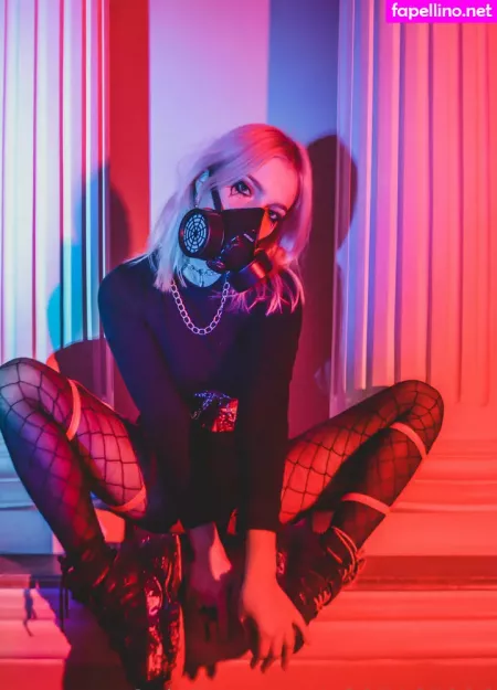 Mori Midori OnlyFans Thumbnail #XZYFXF4TKl