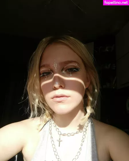 Mori Midori OnlyFans Thumbnail #ZajZEK4muK