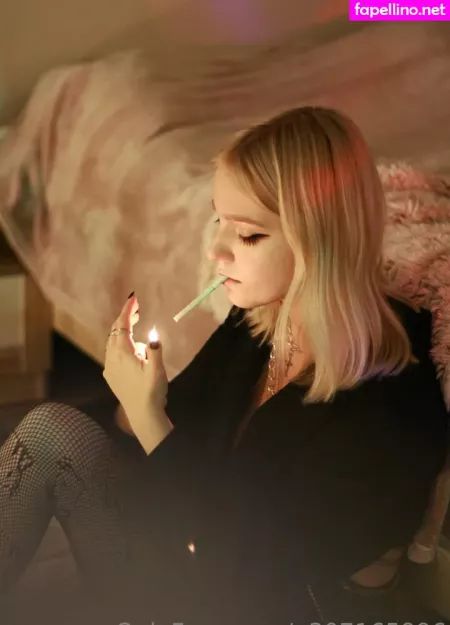 Mori Midori OnlyFans Thumbnail #j7N6i7aWPX