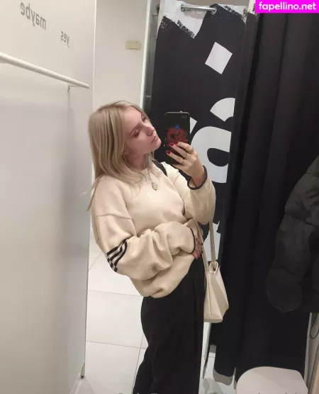 Mori Midori OnlyFans Thumbnail #vQjZLu5y80