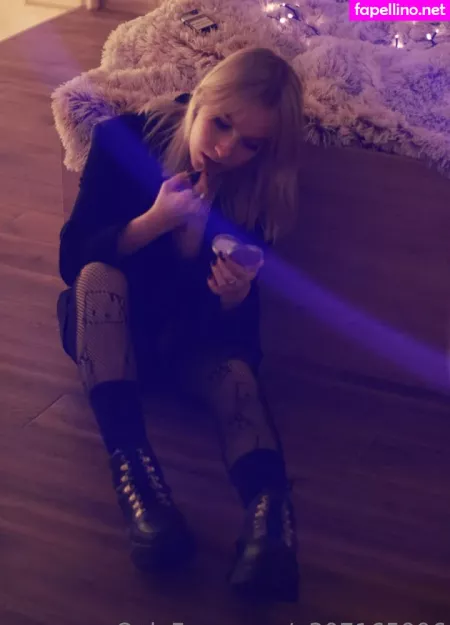 Mori Midori OnlyFans Thumbnail #xtWxn1M518