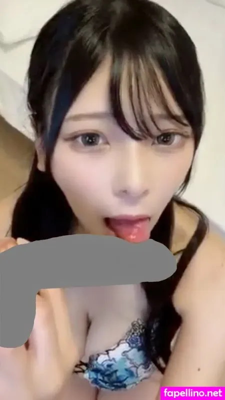 Mori Yk G OnlyFans Thumbnail #jC4X08QL5j