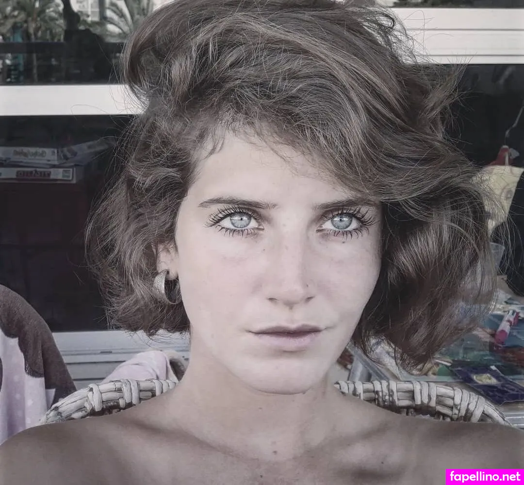 moriakons Nude Leaked OnlyFans Photo #2i6slGENzZ