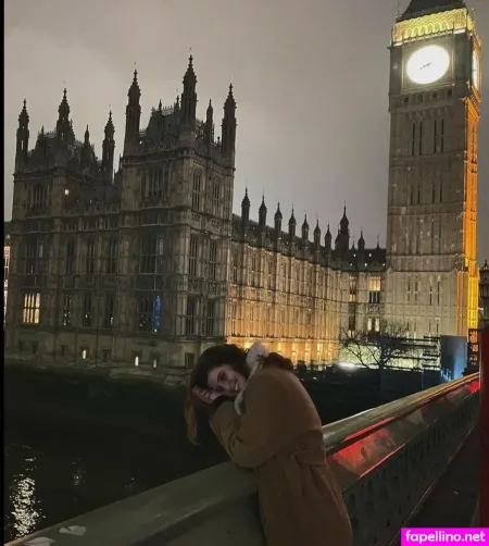 Moria Akons OnlyFans Thumbnail #2yf8A7NMBf