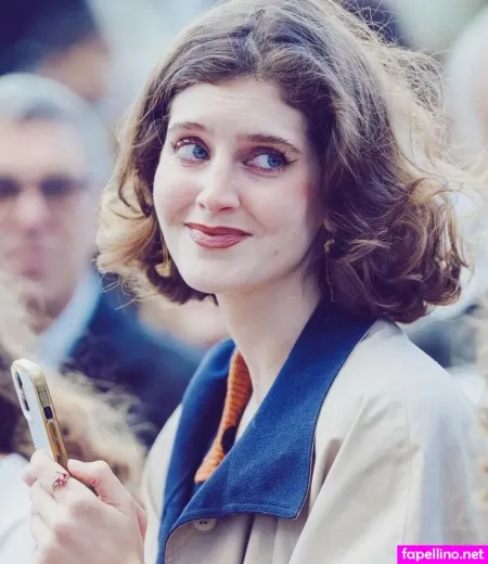 Moria Akons OnlyFans Thumbnail #3eHWuHL0gN