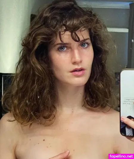 Moria Akons OnlyFans Thumbnail #6uZeYun989