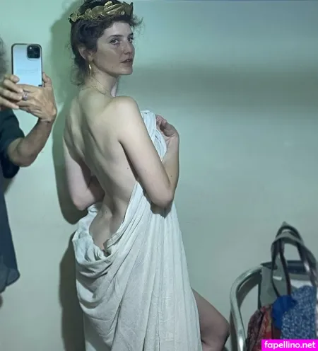 Moria Akons OnlyFans Thumbnail #FwC0SMnDpf