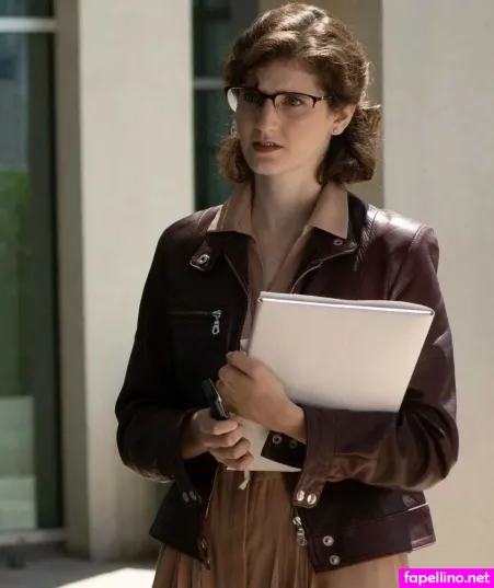 Moria Akons OnlyFans Thumbnail #HILKRpxCmh