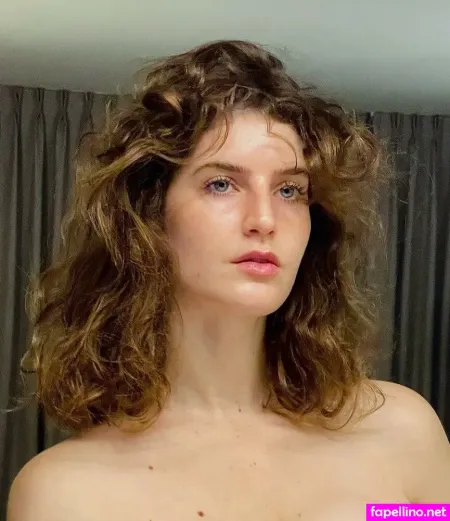 Moria Akons OnlyFans Thumbnail #Hht3Iro6bR