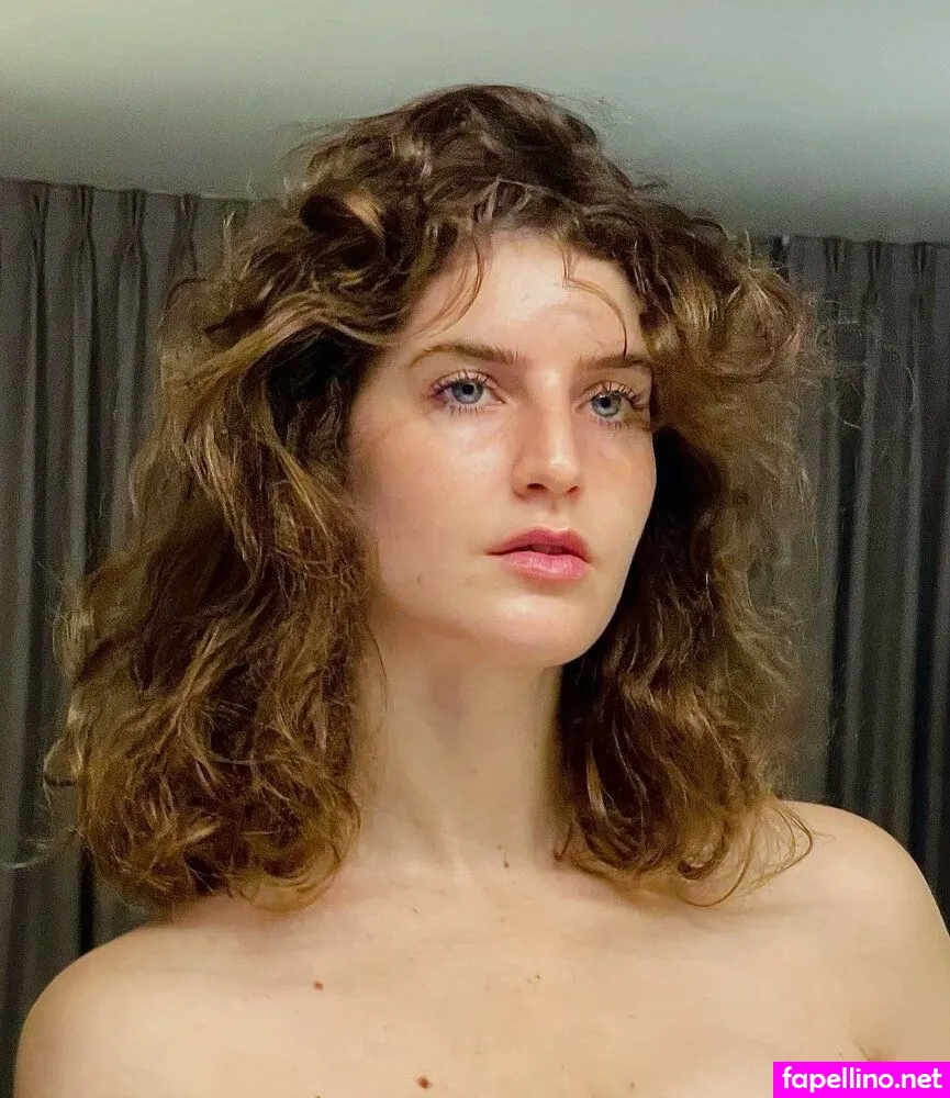 moriakons Nude Leaked OnlyFans Photo #Hht3Iro6bR