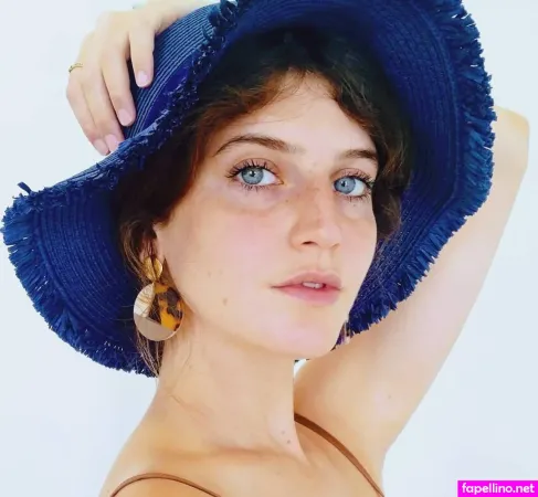 Moria Akons OnlyFans Thumbnail #ISfkNEiwgD