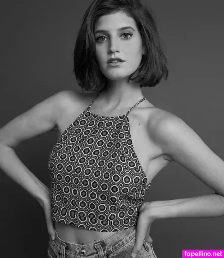 Moria Akons OnlyFans Thumbnail #IgKDkbarff