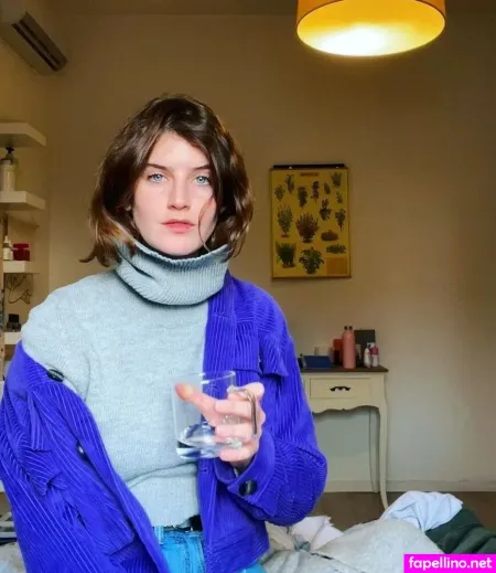 Moria Akons OnlyFans Thumbnail #IkI3P0tqC6