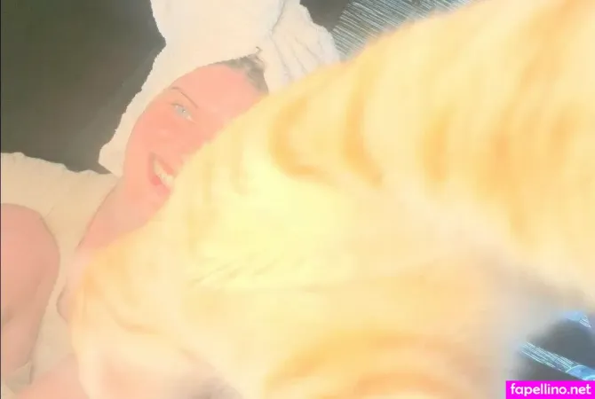 Moria Akons OnlyFans Thumbnail #LF6fR51T0e