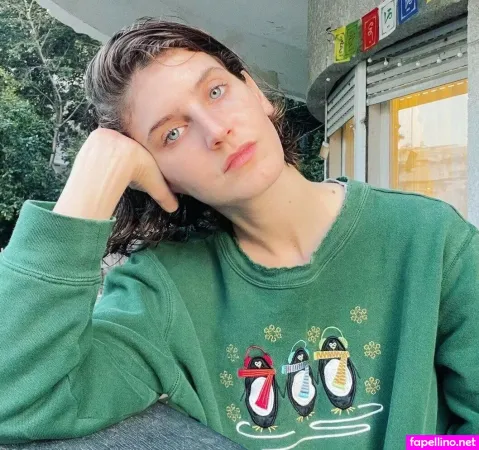 Moria Akons OnlyFans Thumbnail #OyTv8grXhh