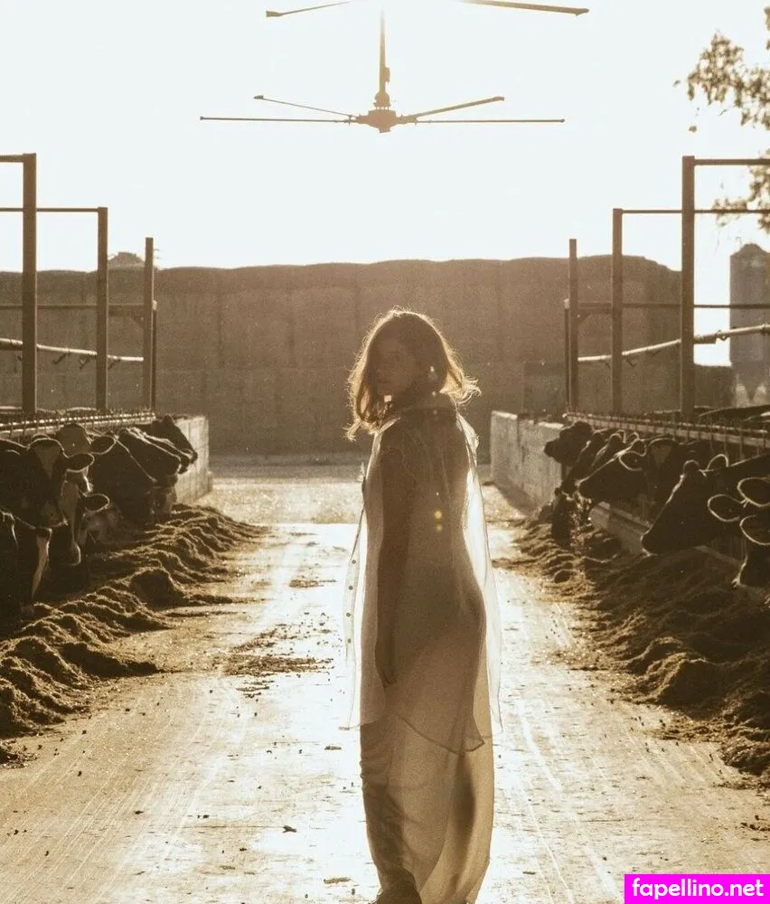 moriakons Nude Leaked OnlyFans Photo #XGbkcfMs1j