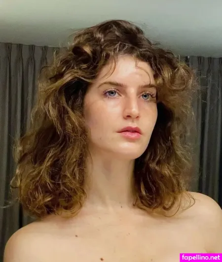 Moria Akons OnlyFans Thumbnail #Z36gPxNafn