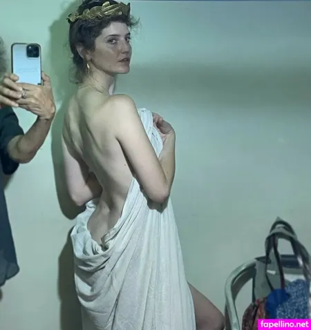 Moria Akons OnlyFans Thumbnail #azN3J56MoU