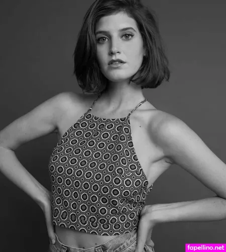 Moria Akons OnlyFans Thumbnail #hOWGsYn2SO