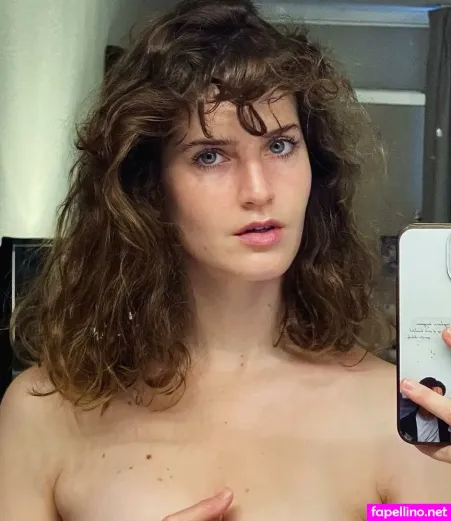 Moria Akons OnlyFans Thumbnail #kEDkji0VwC