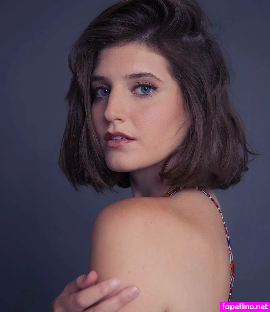 moriakons Nude Leaked OnlyFans Photo #lzavcIgfFG