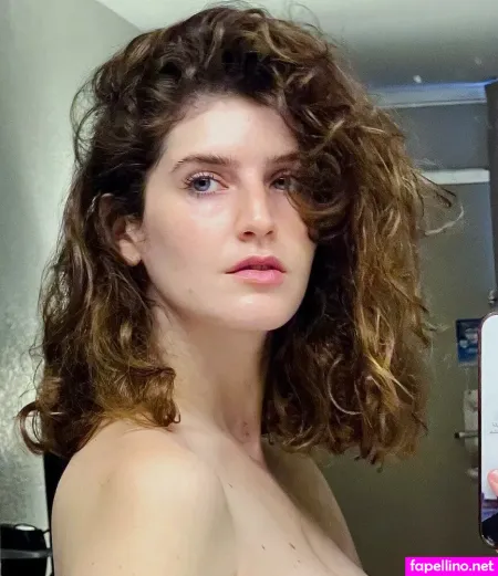 Moria Akons OnlyFans Thumbnail #mNv1mt9ZyQ