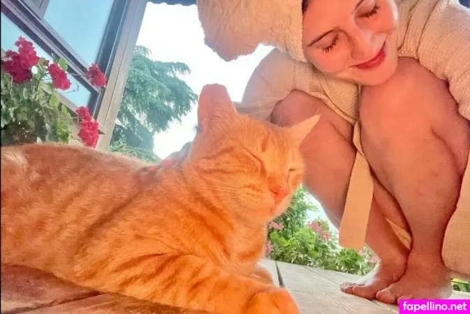 Moria Akons OnlyFans Thumbnail #nFsDvkHd2X