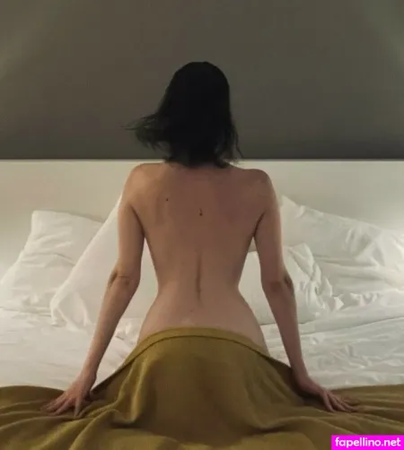 Moria Akons OnlyFans Thumbnail #pgMR2CobOA