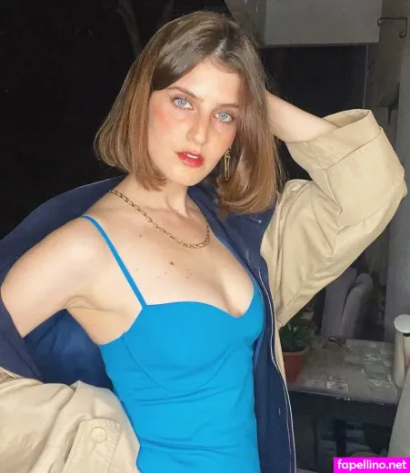 Moria Akons OnlyFans Thumbnail #qD9LxmvYAn