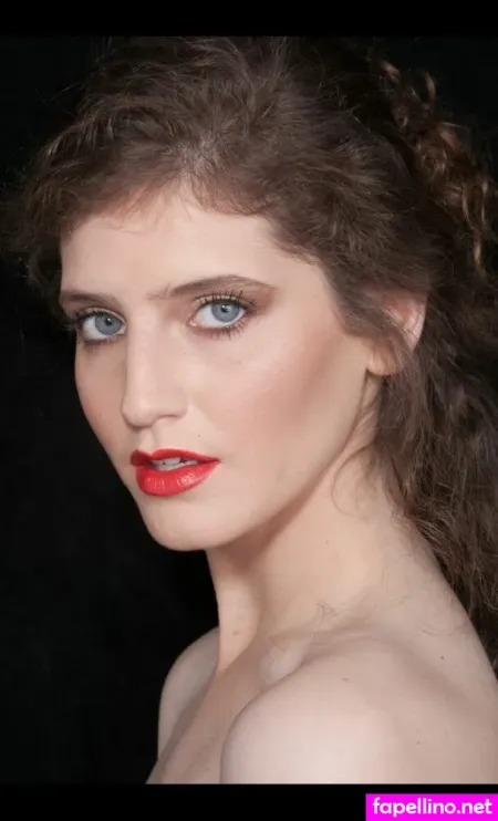 Moria Akons OnlyFans Thumbnail #rA4D2XCKl7