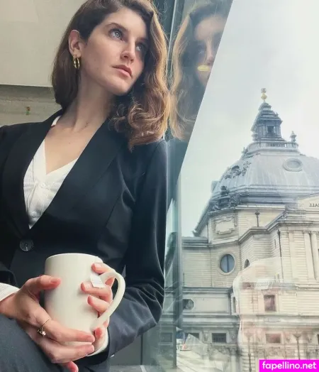 Moria Akons OnlyFans Thumbnail #s3jcAy8zgd