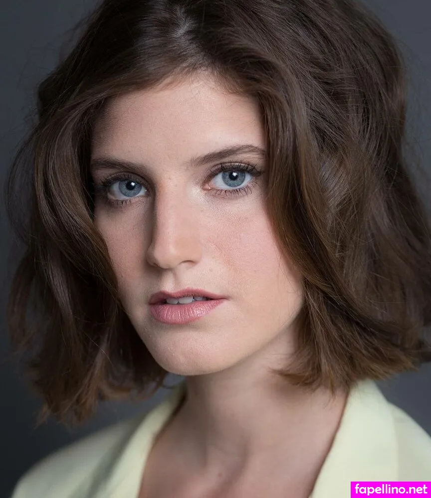 moriakons Nude Leaked OnlyFans Photo #tfcmIlgKIJ