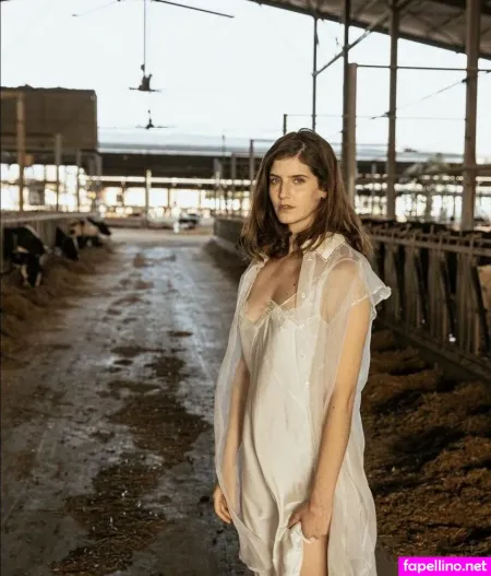 Moria Akons OnlyFans Thumbnail #uxjLVm7Zq8