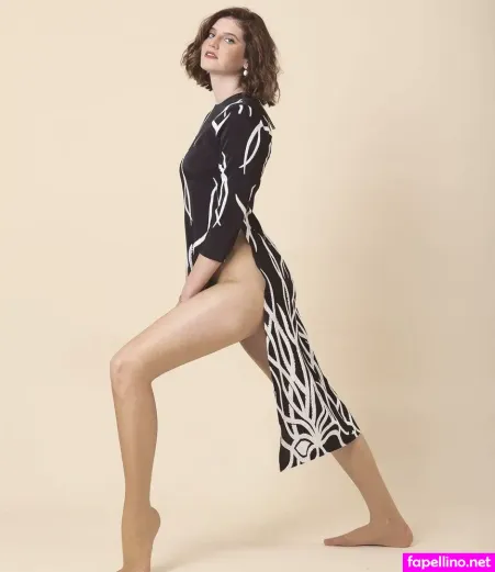 Moria Akons OnlyFans Thumbnail #xeGP8YxHWN