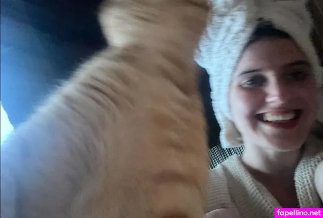 Moria Akons OnlyFans Thumbnail #zEYpVGZutZ