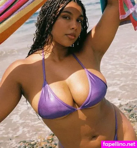 Moriah Becker OnlyFans Thumbnail #8a9Y1imxLE