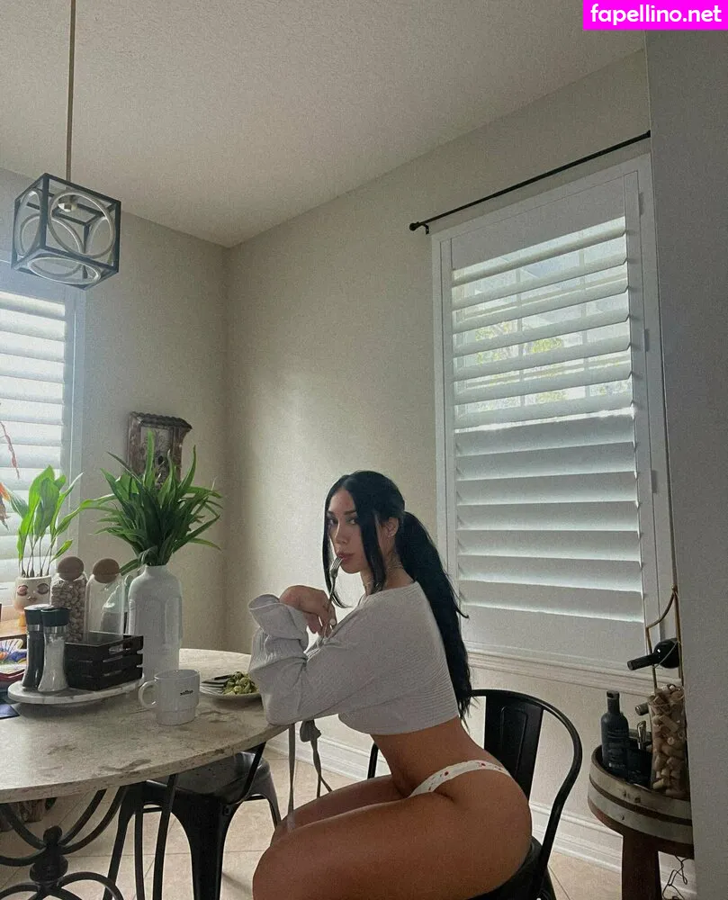 moriahjadea Nude Leaked OnlyFans Photo #GdHFAdNejw