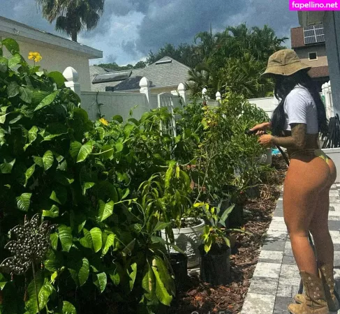 Moriah Jadea OnlyFans Thumbnail #JYP2ls8wBn