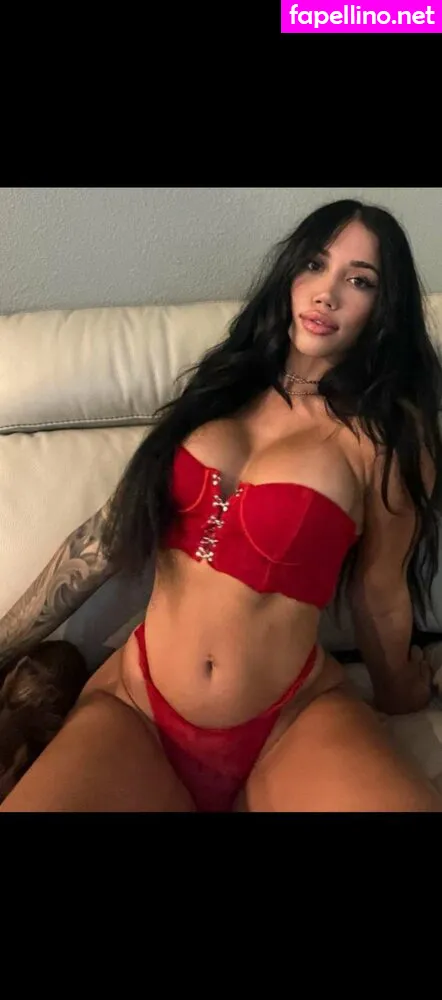 moriahjadea Nude Leaked OnlyFans Photo #niuScHLEBM