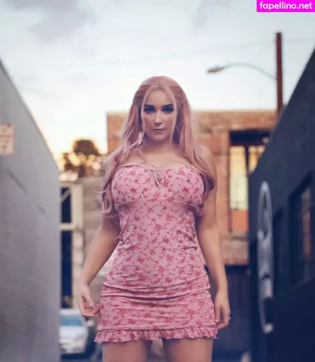 Moriah Lynne OnlyFans Thumbnail #84x5ARMMM9