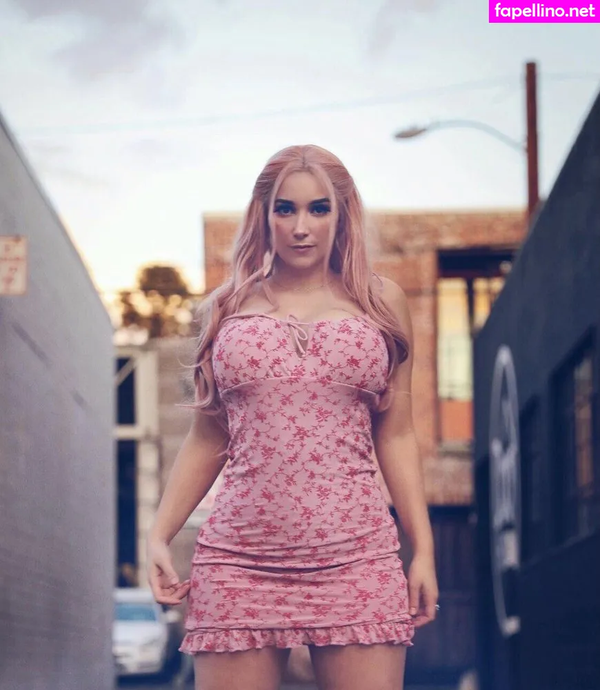 moriahlynne, themoriahlynne Nude Leaked OnlyFans Photo #84x5ARMMM9