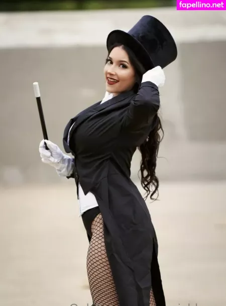 Moriah Lynne OnlyFans Thumbnail #b98ZUt41i6