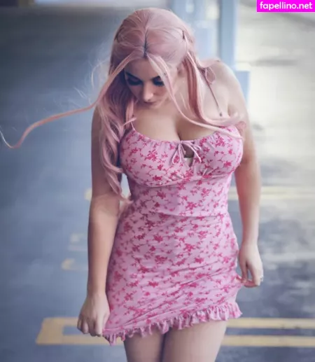 Moriah Lynne OnlyFans Thumbnail #dJHKmcNpPq